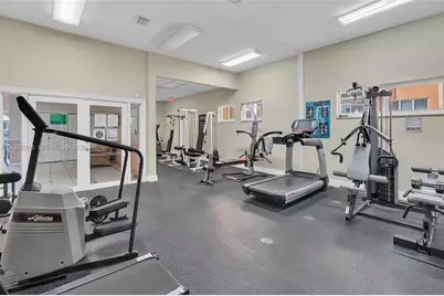6980 NW 186th Street #3-523A, Hialeah, FL 33015 - Photo 10