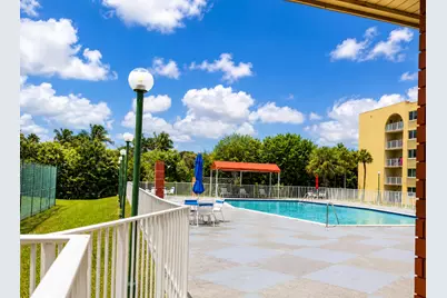 6980 NW 186th Street #3-523A, Hialeah, FL 33015 - Photo 12