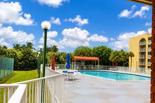 6980 NW 186th St, Hialeah, FL 33015 - Photo 12