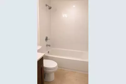 6980 NW 186th Street #3-523A, Hialeah, FL 33015 - Photo 8