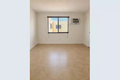 6980 NW 186th Street #3-523A, Hialeah, FL 33015 - Photo 4