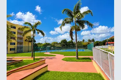 6980 NW 186th Street #3-523A, Hialeah, FL 33015 - Photo 2