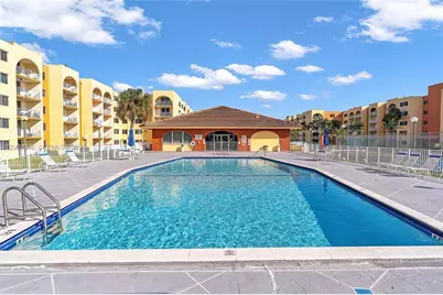 6980 NW 186th Street #3-523A, Hialeah, FL 33015 - Photo 12
