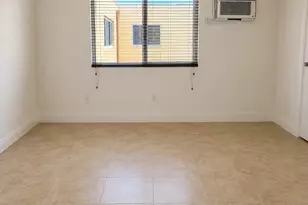 6980 NW 186th St, Hialeah, FL 33015 - Photo 4
