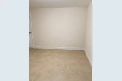 6980 NW 186th Street #3-523A, Hialeah, FL 33015 - Photo 6
