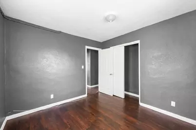 649 W 10th Street, Riviera Beach, FL 33404 - Photo 12
