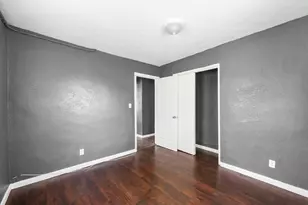 649 W 10th St, Riviera Beach, FL 33404 - Photo 12