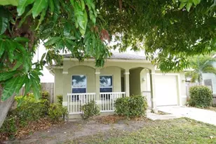 112 SE 2nd Ave, Boynton Beach, FL 33435 - Photo 1