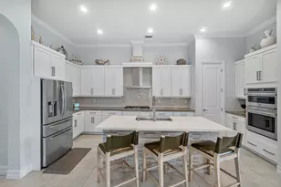 8331 Grand Prix Ln, Boynton Beach, FL 33472 - Photo 14