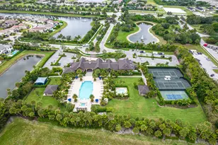 8331 Grand Prix Ln, Boynton Beach, FL 33472 - Photo 52