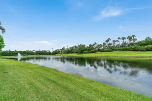8331 Grand Prix Ln, Boynton Beach, FL 33472 - Photo 48