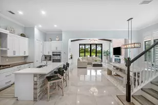 8331 Grand Prix Ln, Boynton Beach, FL 33472 - Photo 6