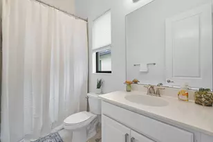 8331 Grand Prix Ln, Boynton Beach, FL 33472 - Photo 22