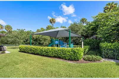 8331 Grand Prix Lane, Boynton Beach, FL 33472 - Photo 64