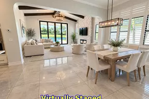 8331 Grand Prix Ln, Boynton Beach, FL 33472 - Photo 16
