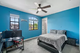 8331 Grand Prix Ln, Boynton Beach, FL 33472 - Photo 34