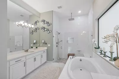 8331 Grand Prix Lane, Boynton Beach, FL 33472 - Photo 28
