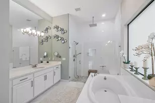 8331 Grand Prix Ln, Boynton Beach, FL 33472 - Photo 28