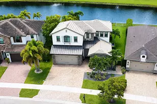 8331 Grand Prix Ln, Boynton Beach, FL 33472 - Photo 48
