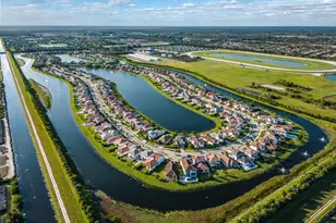 8331 Grand Prix Ln, Boynton Beach, FL 33472 - Photo 56