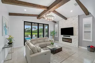 8331 Grand Prix Ln, Boynton Beach, FL 33472 - Photo 14