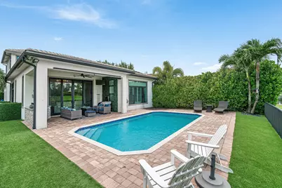 8331 Grand Prix Lane, Boynton Beach, FL 33472 - Photo 40