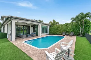 8331 Grand Prix Ln, Boynton Beach, FL 33472 - Photo 40