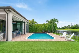 8331 Grand Prix Ln, Boynton Beach, FL 33472 - Photo 40