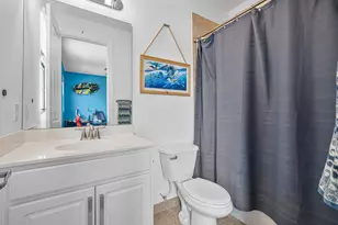 8331 Grand Prix Ln, Boynton Beach, FL 33472 - Photo 50