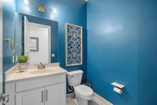 8331 Grand Prix Ln, Boynton Beach, FL 33472 - Photo 20