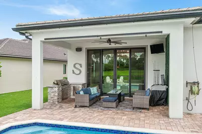 8331 Grand Prix Lane, Boynton Beach, FL 33472 - Photo 42
