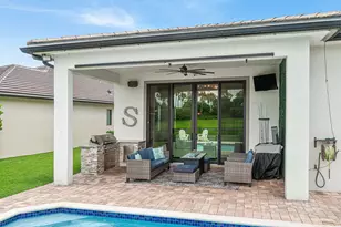8331 Grand Prix Ln, Boynton Beach, FL 33472 - Photo 42