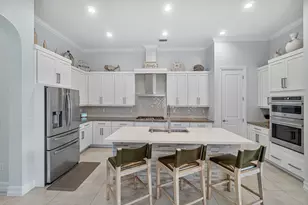 8331 Grand Prix Ln, Boynton Beach, FL 33472 - Photo 10