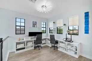 8331 Grand Prix Ln, Boynton Beach, FL 33472 - Photo 34
