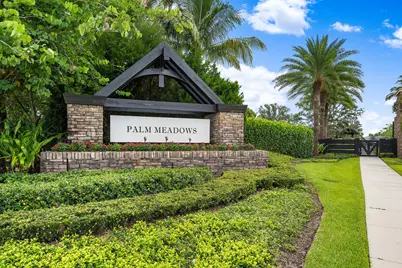 8331 Grand Prix Lane, Boynton Beach, FL 33472 - Photo 52