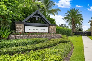 8331 Grand Prix Ln, Boynton Beach, FL 33472 - Photo 52