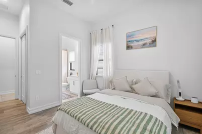 8331 Grand Prix Lane, Boynton Beach, FL 33472 - Photo 24