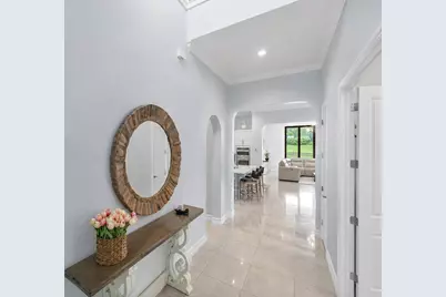 8331 Grand Prix Lane, Boynton Beach, FL 33472 - Photo 4