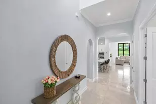 8331 Grand Prix Ln, Boynton Beach, FL 33472 - Photo 4