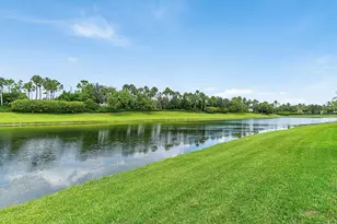 8331 Grand Prix Ln, Boynton Beach, FL 33472 - Photo 42