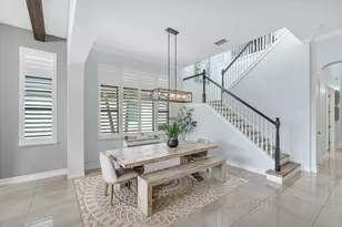 8331 Grand Prix Ln, Boynton Beach, FL 33472 - Photo 18