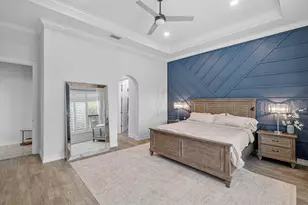 8331 Grand Prix Ln, Boynton Beach, FL 33472 - Photo 24