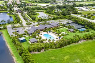 8331 Grand Prix Ln, Boynton Beach, FL 33472 - Photo 54