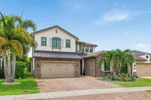 8331 Grand Prix Ln, Boynton Beach, FL 33472 - Photo 2