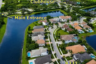8331 Grand Prix Ln, Boynton Beach, FL 33472 - Photo 50