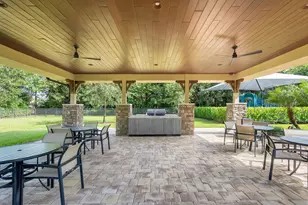 8331 Grand Prix Ln, Boynton Beach, FL 33472 - Photo 66