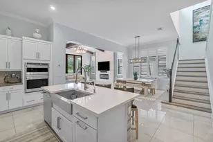 8331 Grand Prix Ln, Boynton Beach, FL 33472 - Photo 10