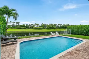 8331 Grand Prix Ln, Boynton Beach, FL 33472 - Photo 38