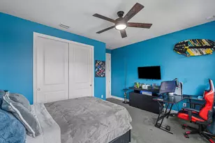8331 Grand Prix Ln, Boynton Beach, FL 33472 - Photo 36