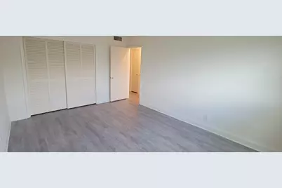 2110 NE 39th Street #3B, Fort Lauderdale, FL 33308 - Photo 10